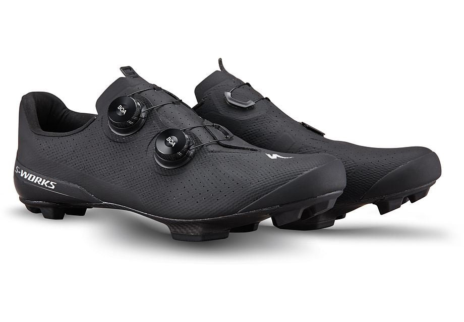 S-Works Recon Shoe