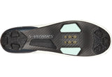 S-Works Recon Shoe