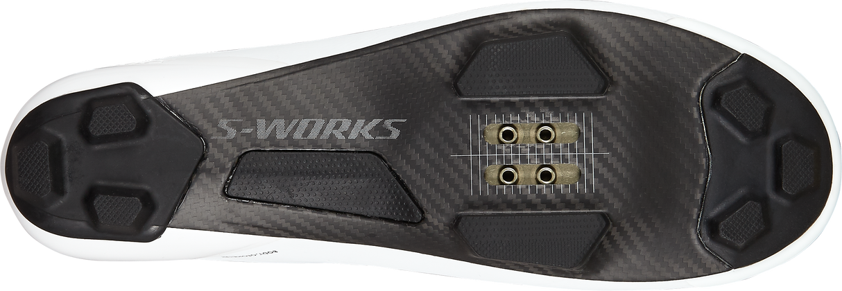 S-Works Recon Shoe