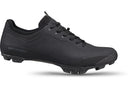 Specialized Recon ADV Shoe