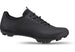 Specialized Recon ADV Shoe