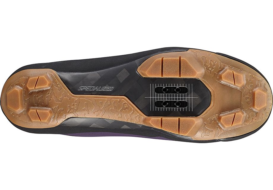 Specialized Recon ADV Shoe