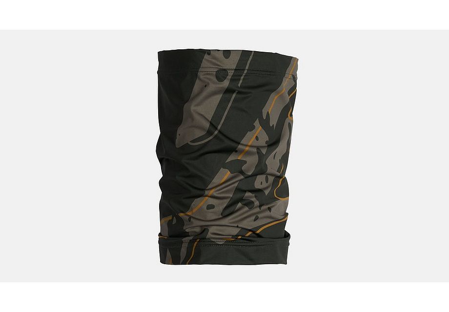 Specialized Neck Gaiter