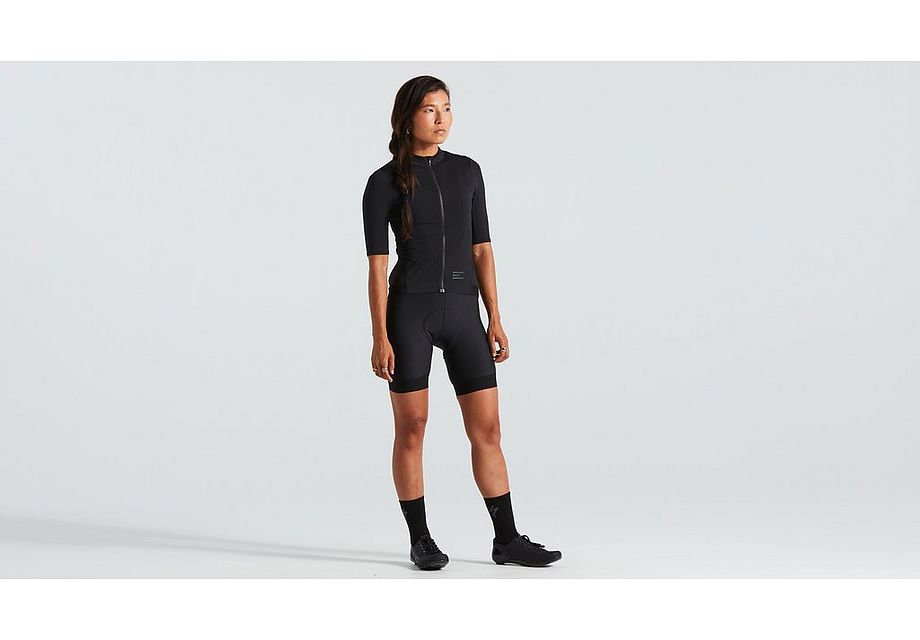 Specialized Women's Prime Short Sleeve Jersey