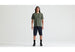 Specialized Men's Trail Air Short Sleeve Jersey