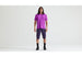 Specialized Men's Trail Air Short Sleeve Jersey