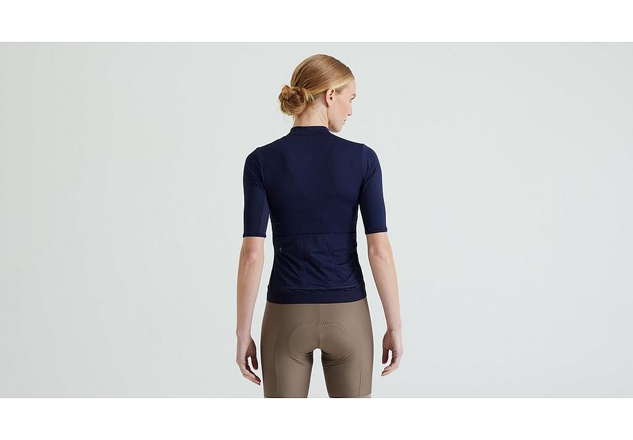 Specialized Women's Prime Short Sleeve Jersey