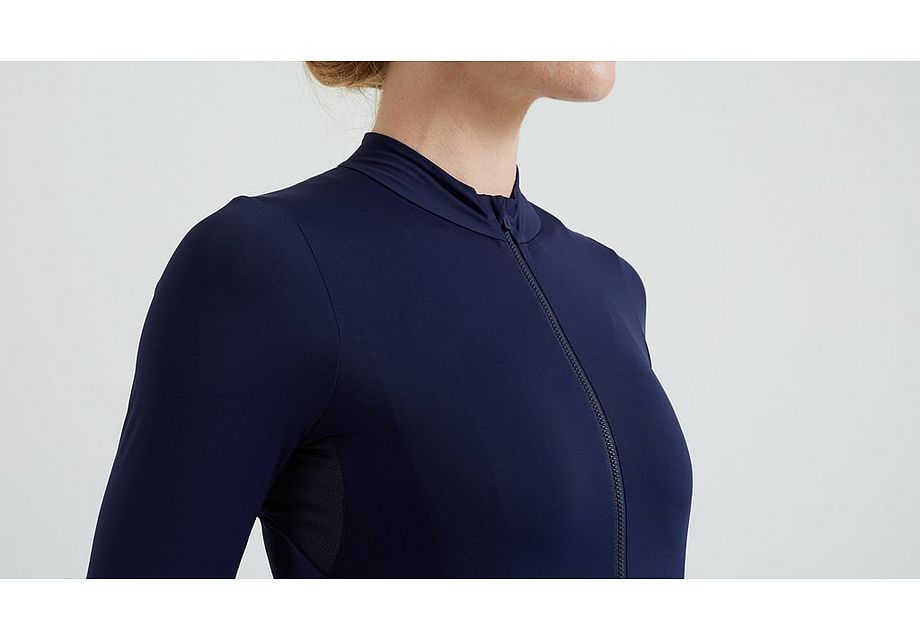 Specialized Women's Prime Short Sleeve Jersey