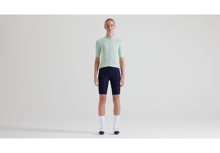 Specialized Women's Prime Short Sleeve Jersey