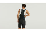 Specialized Men's Mountain Liner Bib Shorts with SWAT™