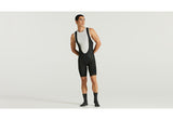 Specialized Men's Mountain Liner Bib Shorts with SWAT™