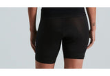 Women's Ultralight Liner Shorts with SWAT™