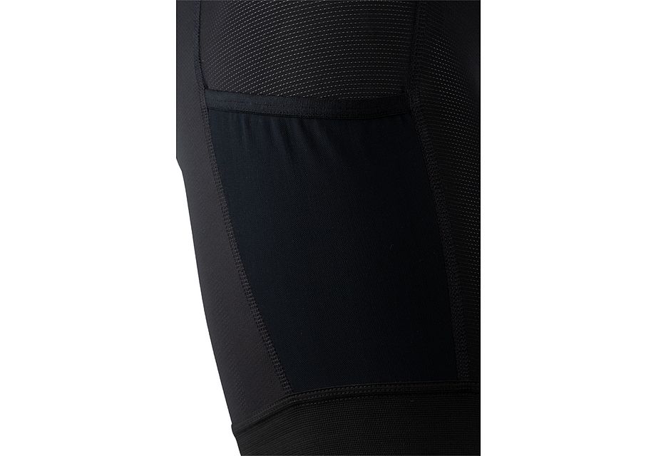 Women's Ultralight Liner Shorts with SWAT™