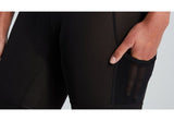 Women's Ultralight Liner Shorts with SWAT™