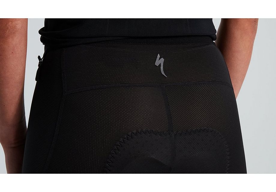 Women's Ultralight Liner Shorts with SWAT™