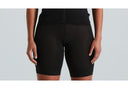 Women's Ultralight Liner Shorts with SWAT™