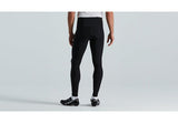 Specialized Men's RBX Tights