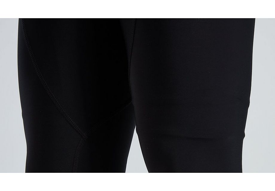 Specialized Men's RBX Tights