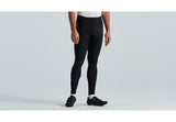 Specialized Men's RBX Tights