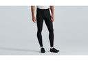 Specialized Men's RBX Tights