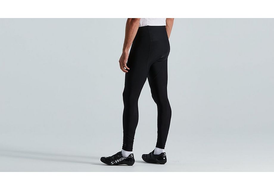 Specialized Men's RBX Tights