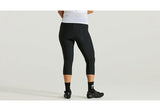 Specialized Women's RBX Knickers