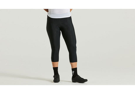 Specialized Women's RBX Knickers