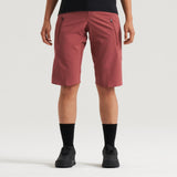 Women's Traction Short