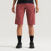 Women's Traction Short