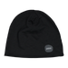 POC Light Merino Beanie