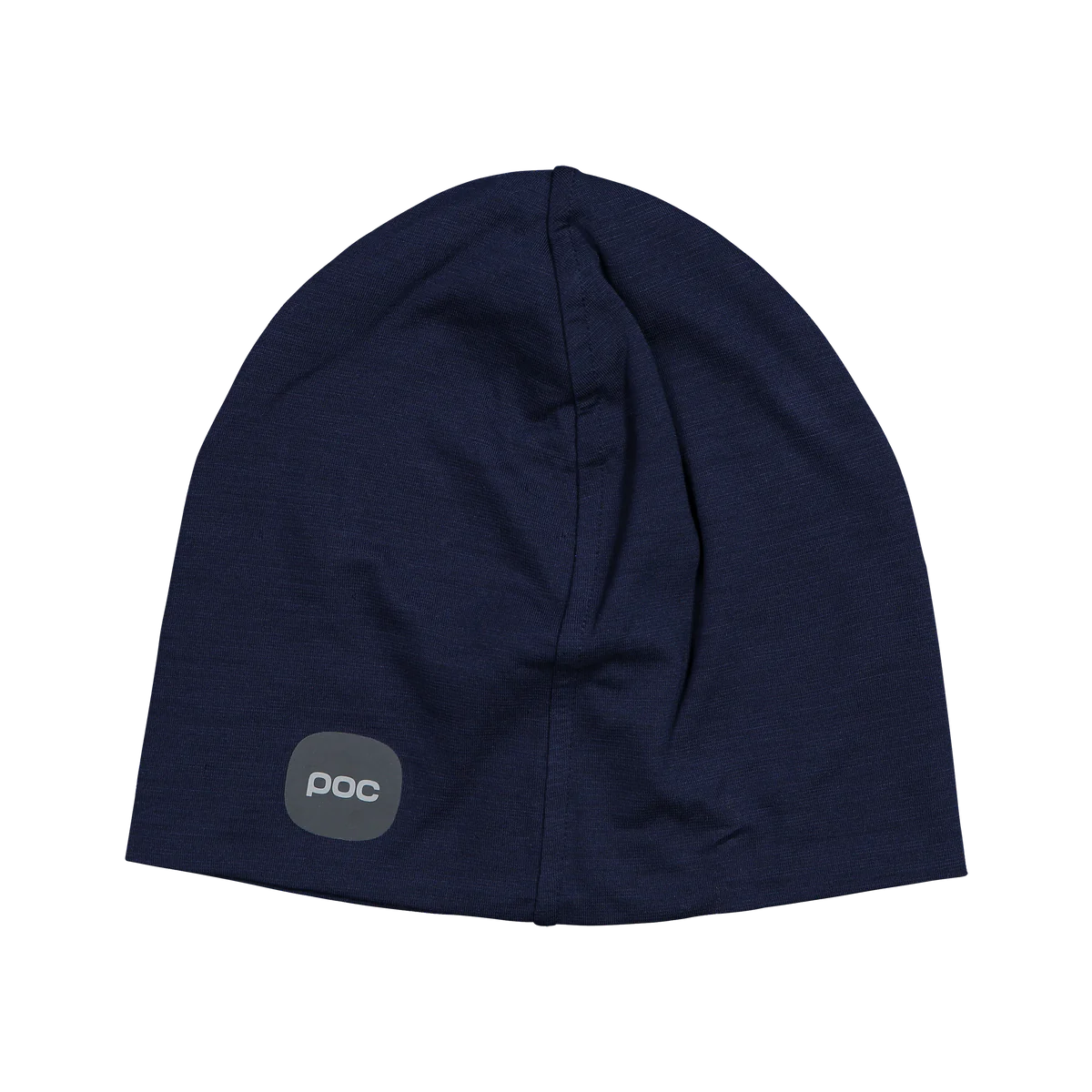 POC Light Merino Beanie