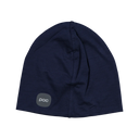 POC Light Merino Beanie