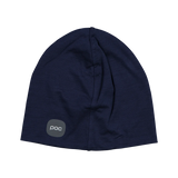 POC Light Merino Beanie