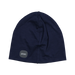 POC Light Merino Beanie