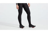 Specialized Thermal Leg Warmers