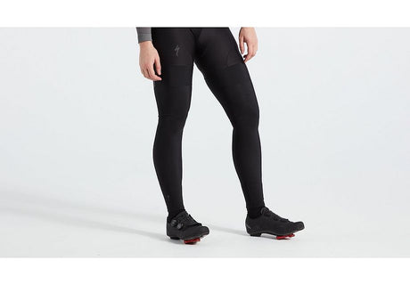 Specialized Thermal Leg Warmers