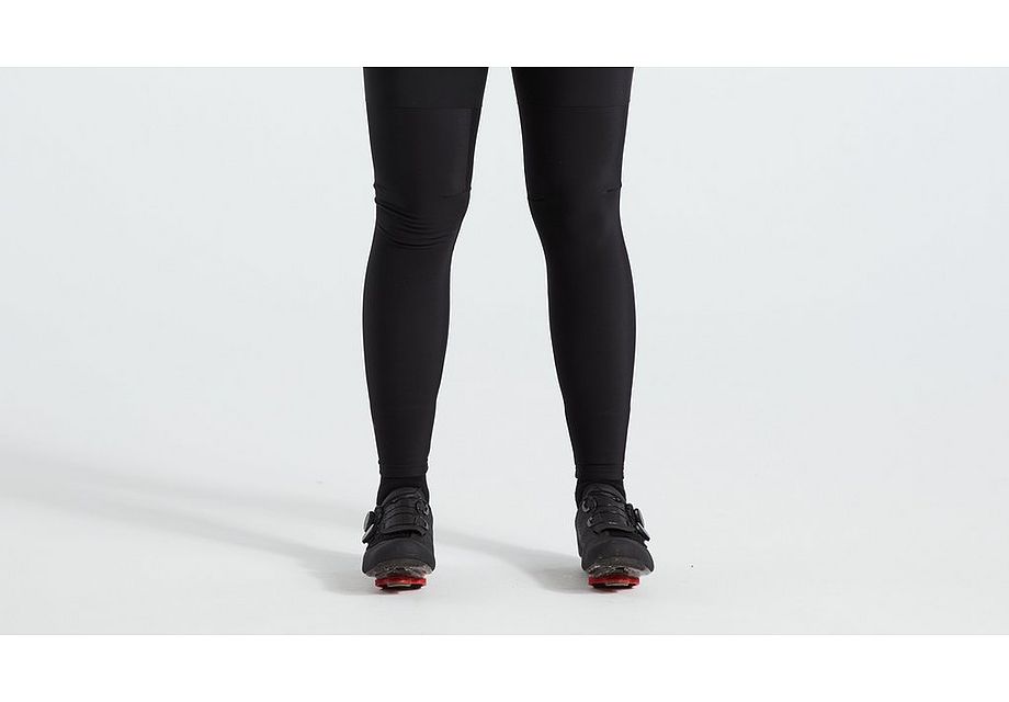 Specialized Thermal Leg Warmers