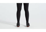 Specialized Thermal Leg Warmers