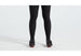 Specialized Thermal Leg Warmers