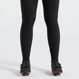 Specialized Thermal Leg Warmers