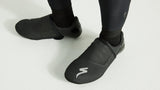 Specialized Neoprene Toe Covers