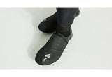 Specialized Neoprene Toe Covers