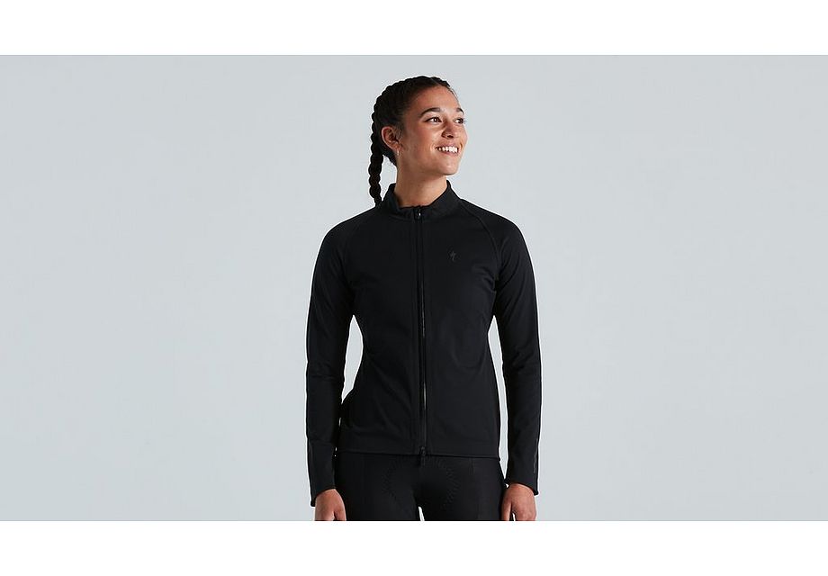 Specialized Women's SL Pro Wind Jacket