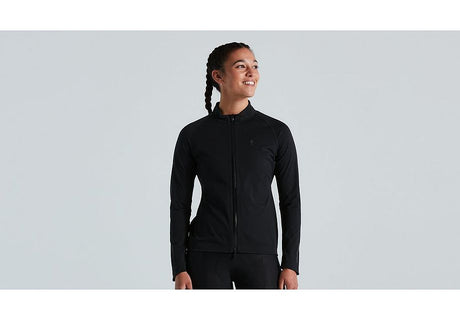 Specialized Women's SL Pro Wind Jacket