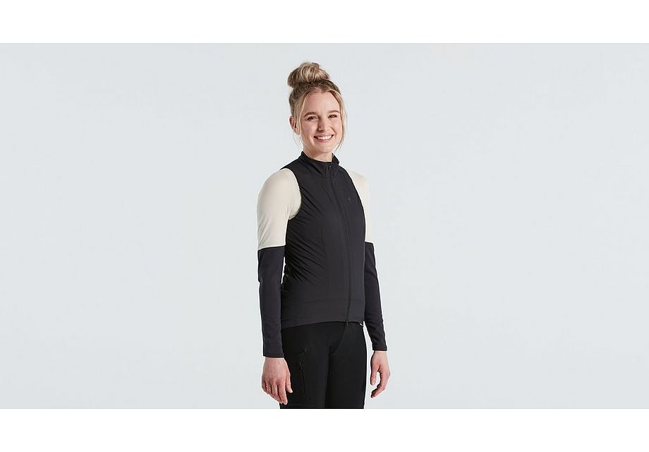 Specialized Women's Prime Alpha Vest