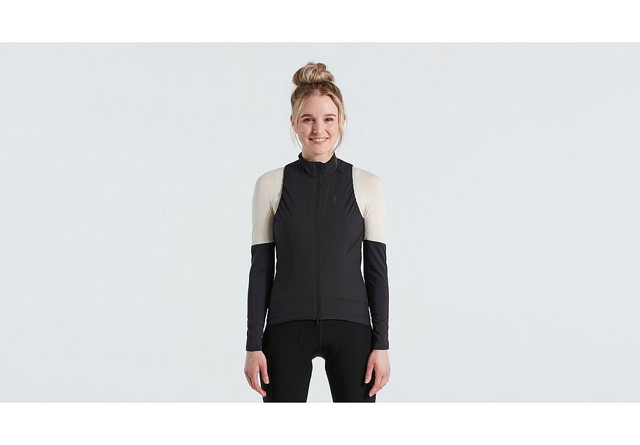 Specialized Women's Prime Alpha Vest