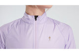 Specialized Women's SL Pro Wind Jacket