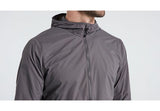 Specialized Men's Trail Wind Jacket