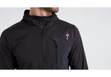 Specialized Men's Trail SWAT™ Jacket