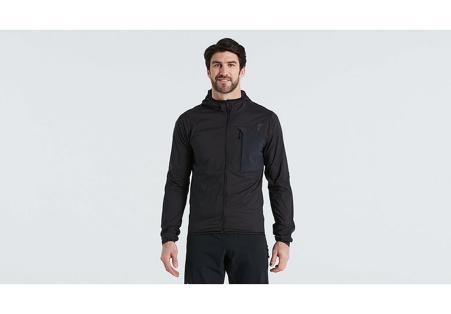 Specialized Men's Trail SWAT™ Jacket